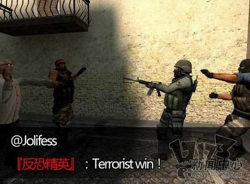 德玛西亚人在塔在!玩家回忆30句经典游戏台词