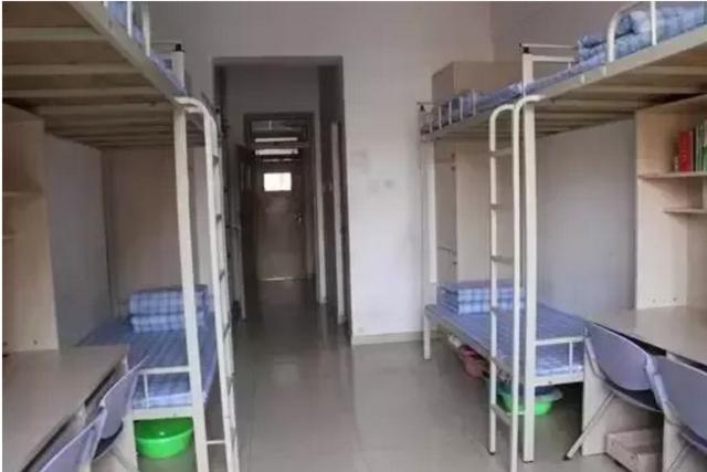 大学住宿排名_世界排名前100的大学