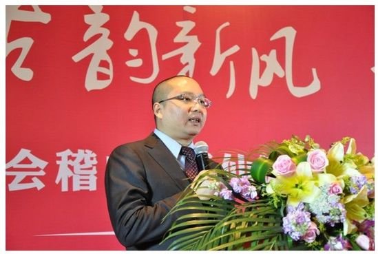 会稽山黄酒与酒仙网达成战略合作 官方旗舰店