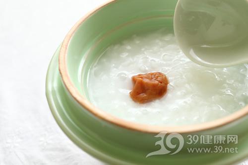 冬季养生吃什么好？冬季防寒食谱推荐