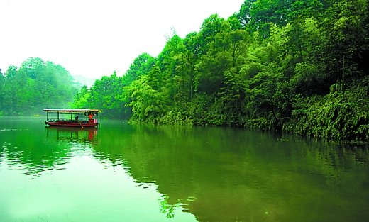 重庆沙坪坝美食排行榜_沙坪坝开启“进阶之路”,商业力排名重庆第四