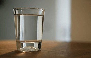 常喝6种水 小心致癌