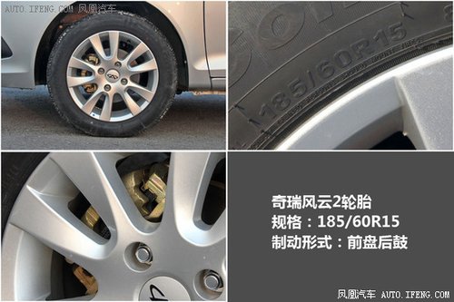 迪拜人均月收入_月收入4000如何省钱(3)