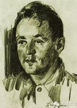 中美俄:爱恨交织三国志