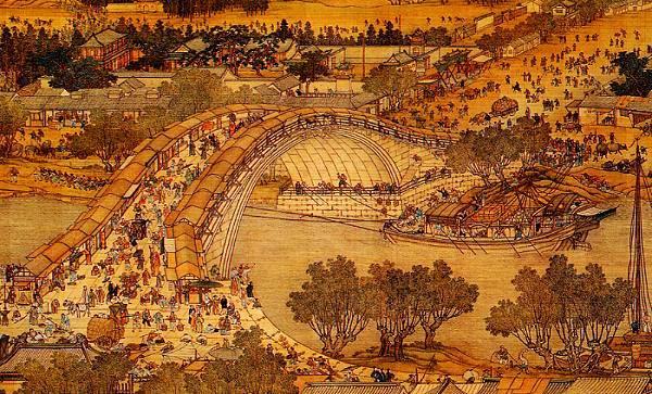 刘刚:国家财富越多政权越危险_文化_腾讯网