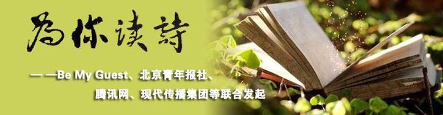 微信是现代诗歌的“救星”?