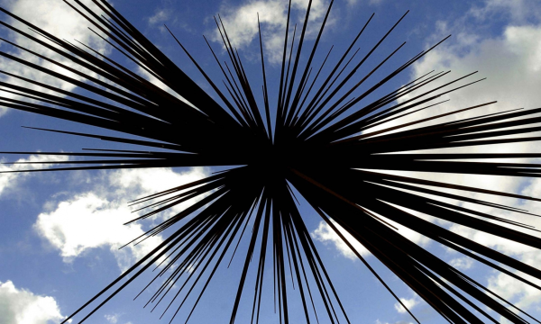 英国最糟糕的6件公共艺术作品:它们为何那么糟?_文化_腾讯网