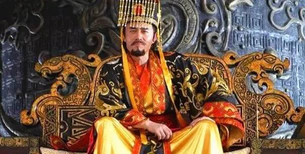 еă(yu)P(gun)ϵ
