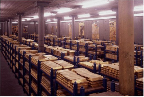 燕山大讲堂第236期 赖建诚等:《绿野仙踪》不