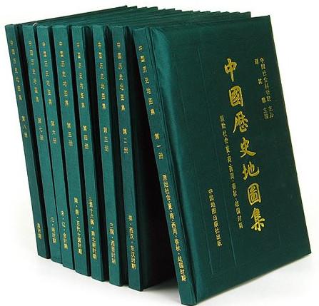 葛剑雄：1949年教授们为何恨国民党