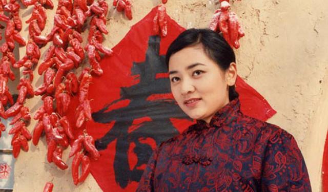 冯导所要宣扬的美德是什么