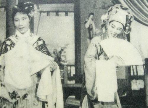 黄梅版《梁祝》将重现北京舞台 已停演三十余