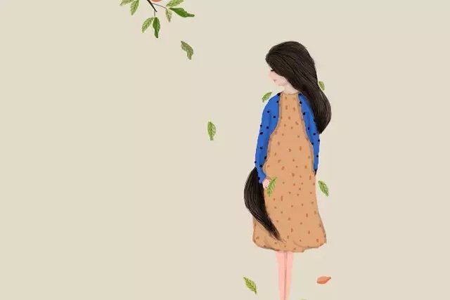 在這麼不平等的社會裡，怎麼可能有平等的婚姻