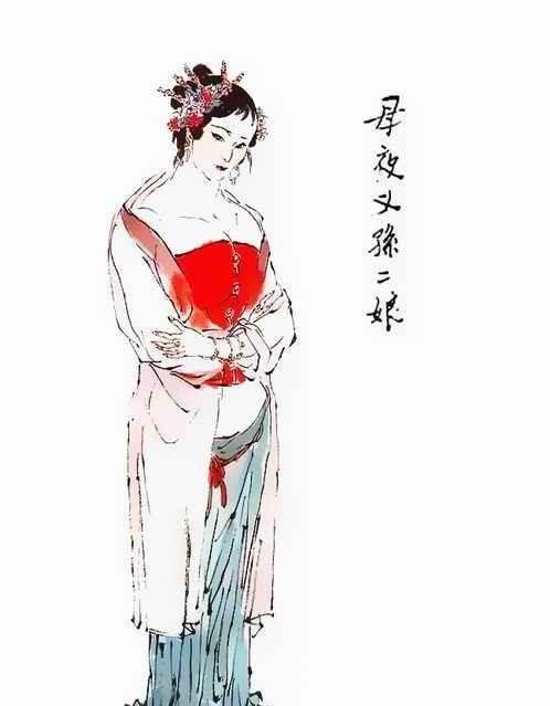 中国古代吃人史:晚唐时人肉比狗肉便宜