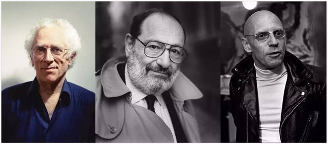 为什么说你的档次决定了你的阅读品味