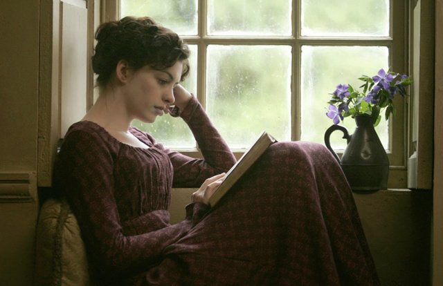 關於「退稿信」的一些回憶