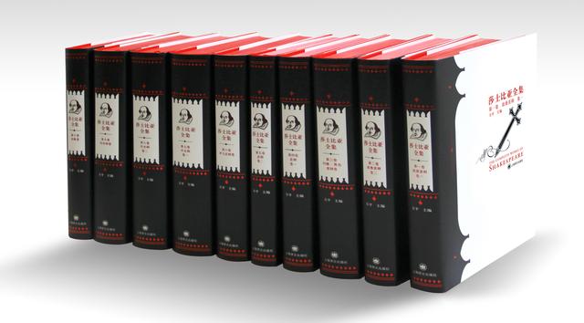 经典重译:浪费资源还是精益求精?