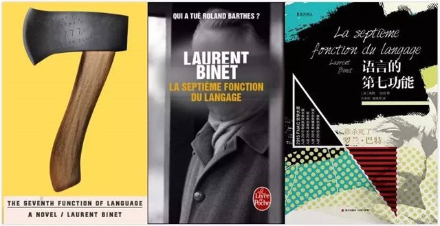 为什么说你的档次决定了你的阅读品味