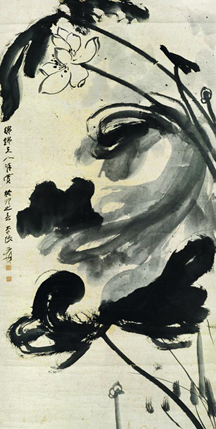 ��������2016���������Ὣ�ڱ����վ���