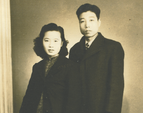 抗战时期故宫文物如何安全转移?