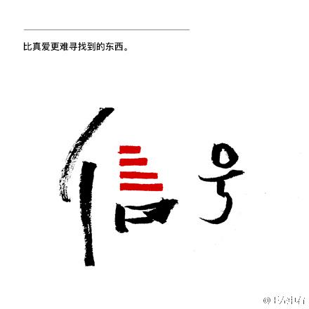 (chung)ңҲԸ߼(j)Ļ