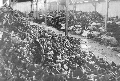 德国教科书中的二战中国被遗忘