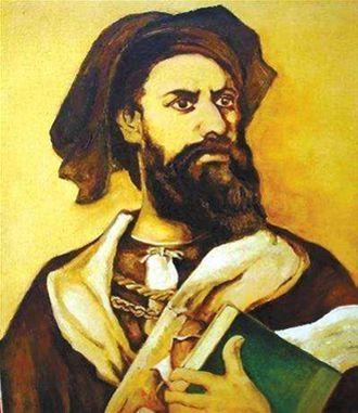 ����ŷ�޵ġ������������Լ����ѵ�����֮·