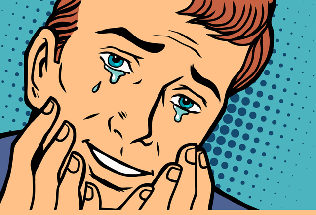 在這麼不平等的社會裡，怎麼可能有平等的婚姻