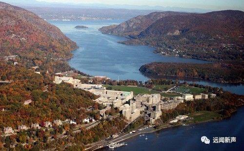 美国人对美军评价很高，为何当军官却不受年轻人追捧