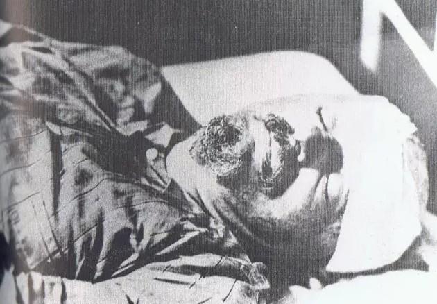 永远的反对派:中国托派小史