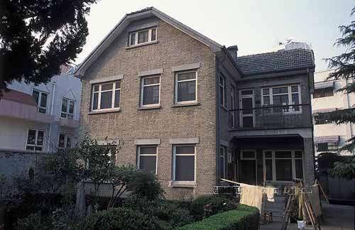 八路军驻京办营救千余政治犯_文化_腾讯网