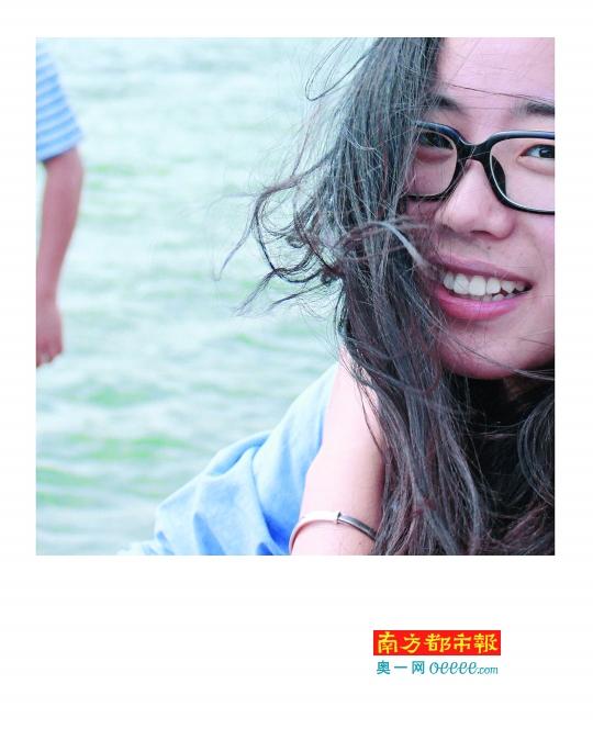 年度网络作家:用作品捏造一种现实