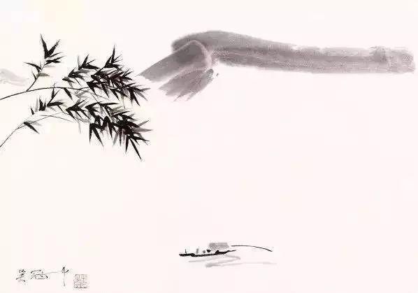 以现代的方式重温经典:今天我们应该如何品读唐诗