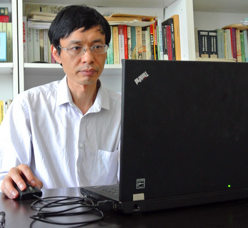 历史学家的逻辑：真实的长征更值得我们纪念