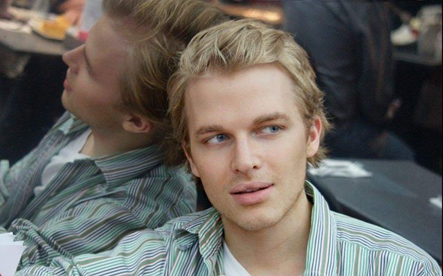 政治正確地反性侵，把人都變成了機器人