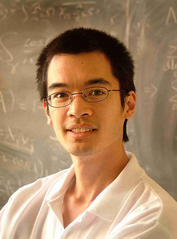 怎么鉴别天才儿童?