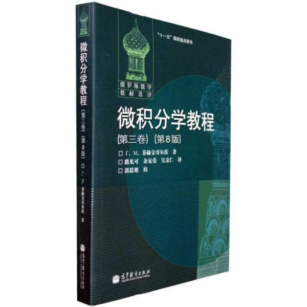我们应该如何看待“高校图书馆借阅排行榜”？