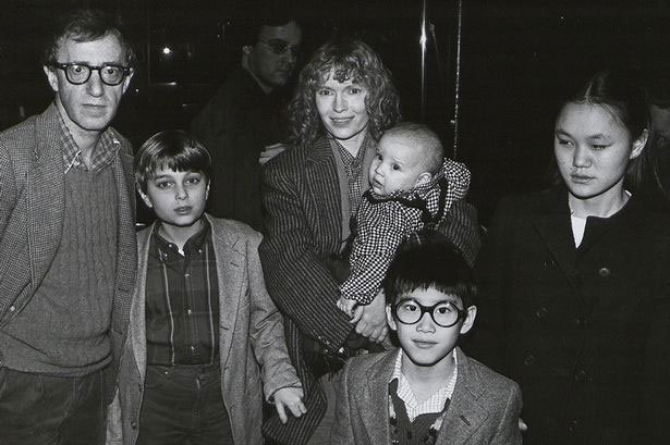 政治正確地反性侵，把人都變成了機器人