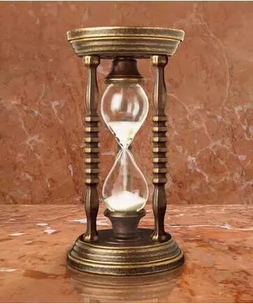 为什么古代十五分钟称为一刻?