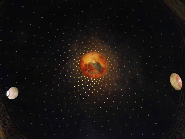 AC米兰为什么是英语Milan而不是意大利语Mila