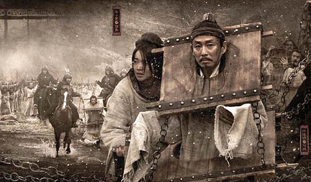 【大家】吴国越国为什么突然夭折