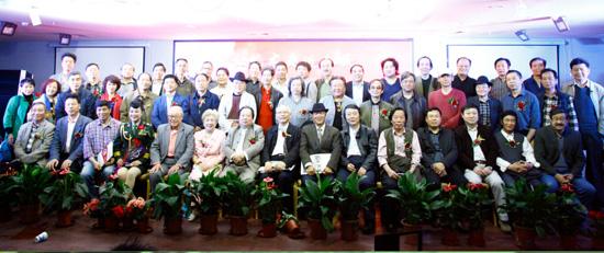 ���ղƸ���Ժ�ھ�����