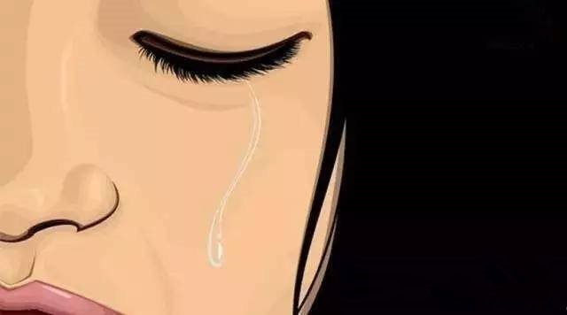 鄉愿式的「被需要」，只能催生「交易型人格」