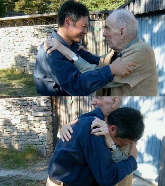 图片点击可在新窗口打开查看