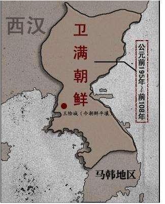 汉武帝时有多少人口_野史秘闻 汉武帝杀皇后 汉朝第一大案巫蛊案 奇趣历史