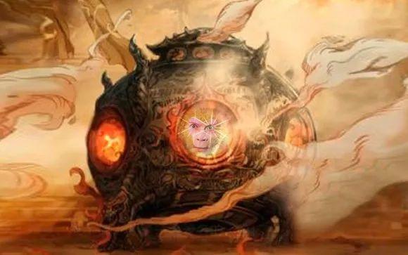 当代中国年轻人已经分裂成了诸子百家