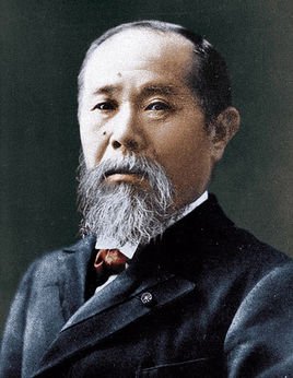 伊藤博文 伊藤博文