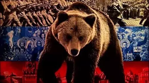 梅然:何种格局才是大国崛起的好时机?