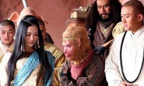 孙悟空为何耗尽三界的关系也要办掉牛魔王?