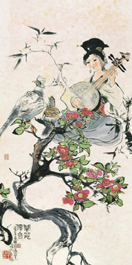 ��������2016���������Ὣ�ڱ����վ���